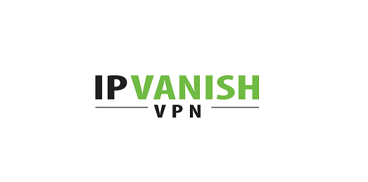 IPVANISH VPN Account | SUBSCRIPTION FROM 2022 TO 2023 | WARRANTY