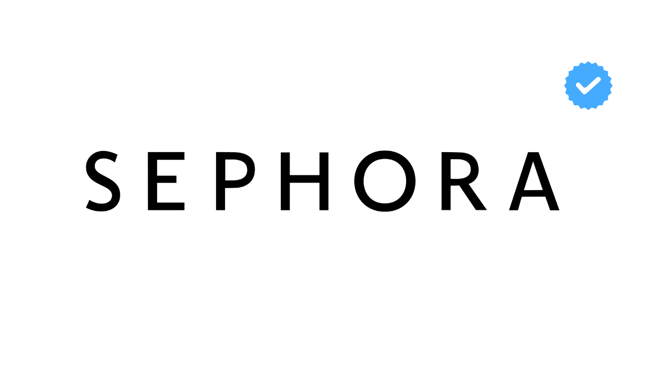 Redeem Sephora $3,000 Gift Card with this Code ⭐⭐⭐⭐⭐