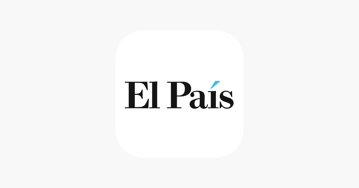 EL PAÍS {Digital} [SPAIN]