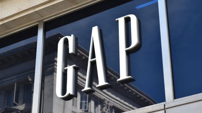 GAP (rewards/cc)