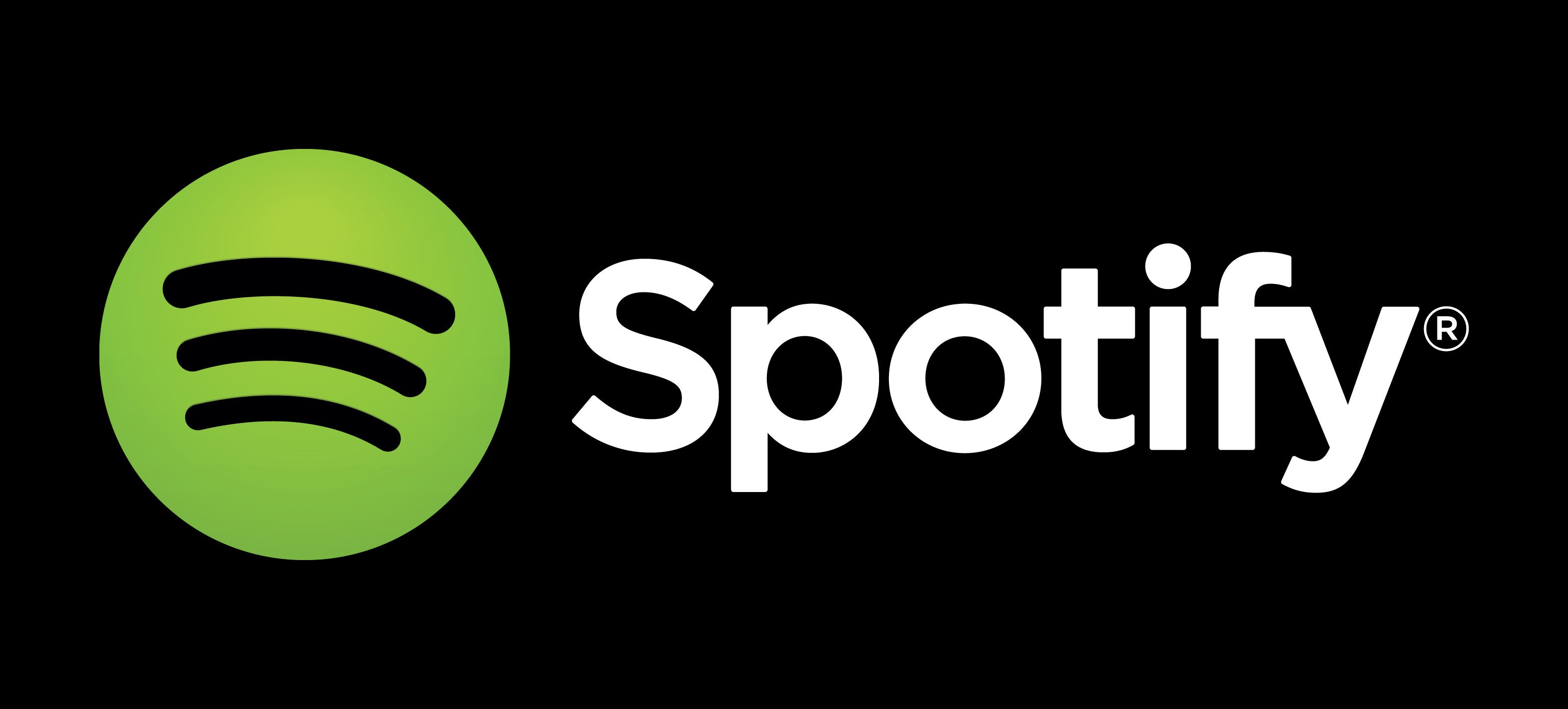 SPOTIFY PREMIUM RANDOM ACCOUNT (MIN 10)