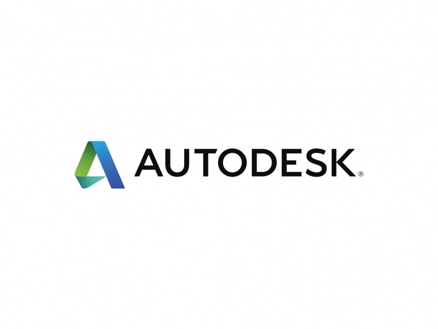 Autodesk All Apps Account Upgrade (1 year)