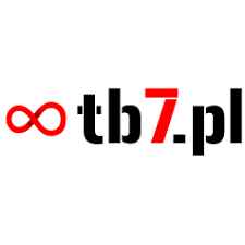 Tb7.pl