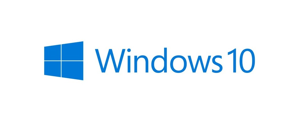 Windows 10 Pro Key - Private