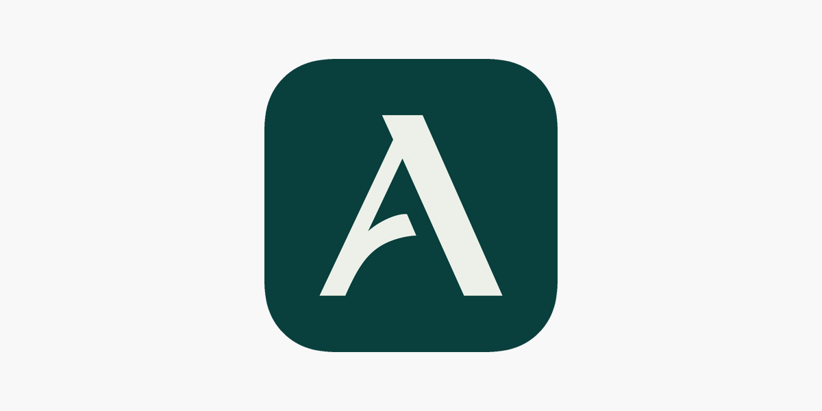Acorn TV