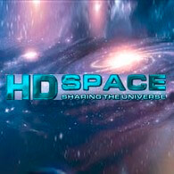 Hd-space Torrent Invite