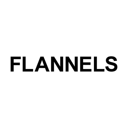 Flannels £300 Skipper (December 2022)