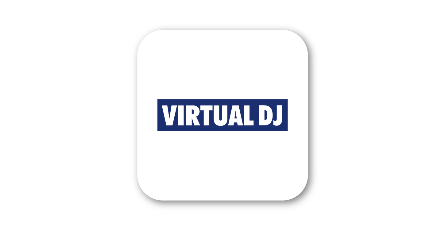 Virtual DJ | Content Unlimited Audio
