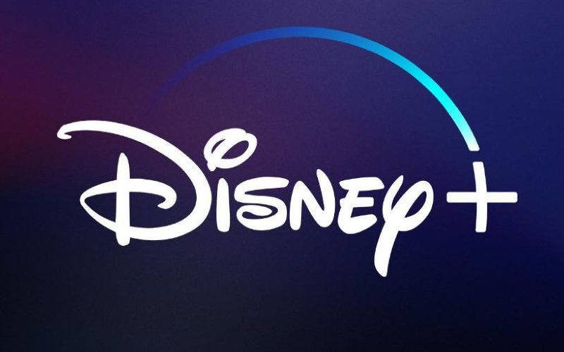 DISNEYPLUS + AUTOPAGABLES