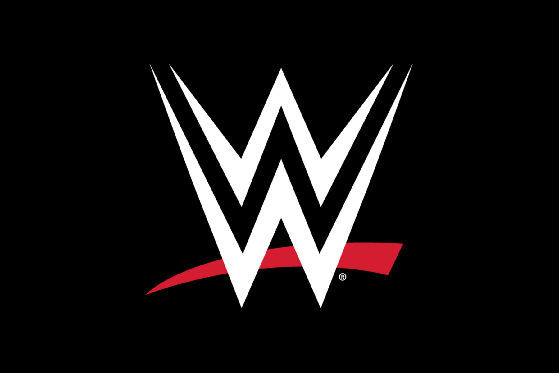 ✦ WWE Network Premium account - 1 Year subscription warranty  ✦