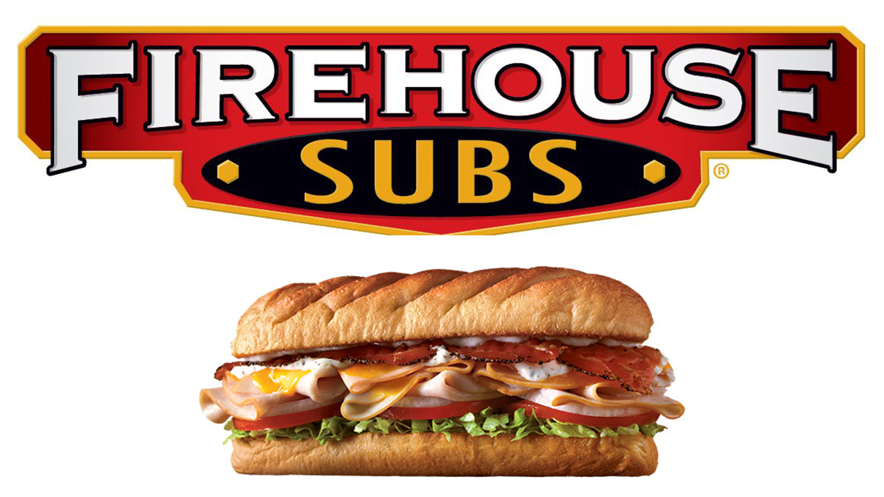 Firehouse Subs | 10000-15000