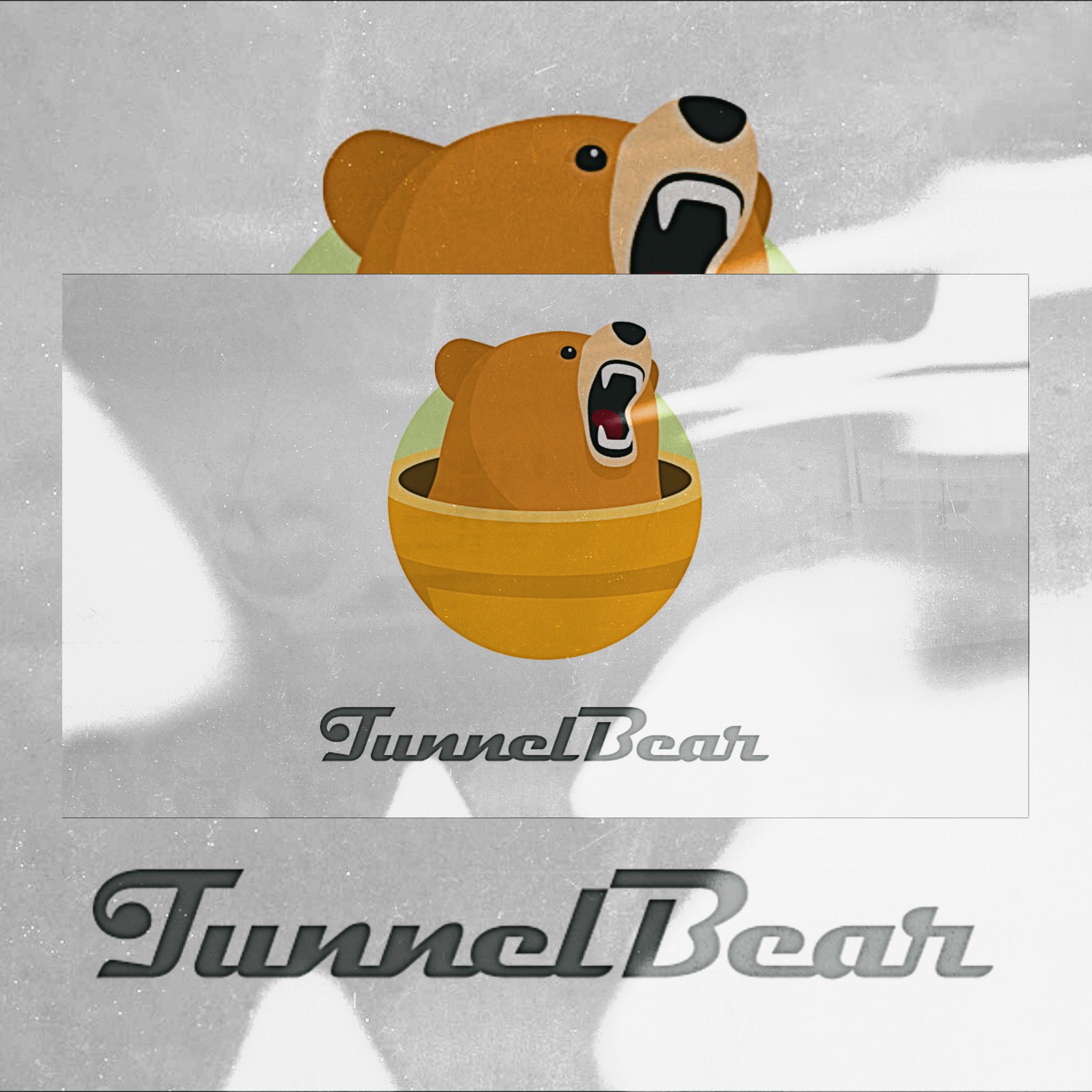 TunnelBear Auto-Renew