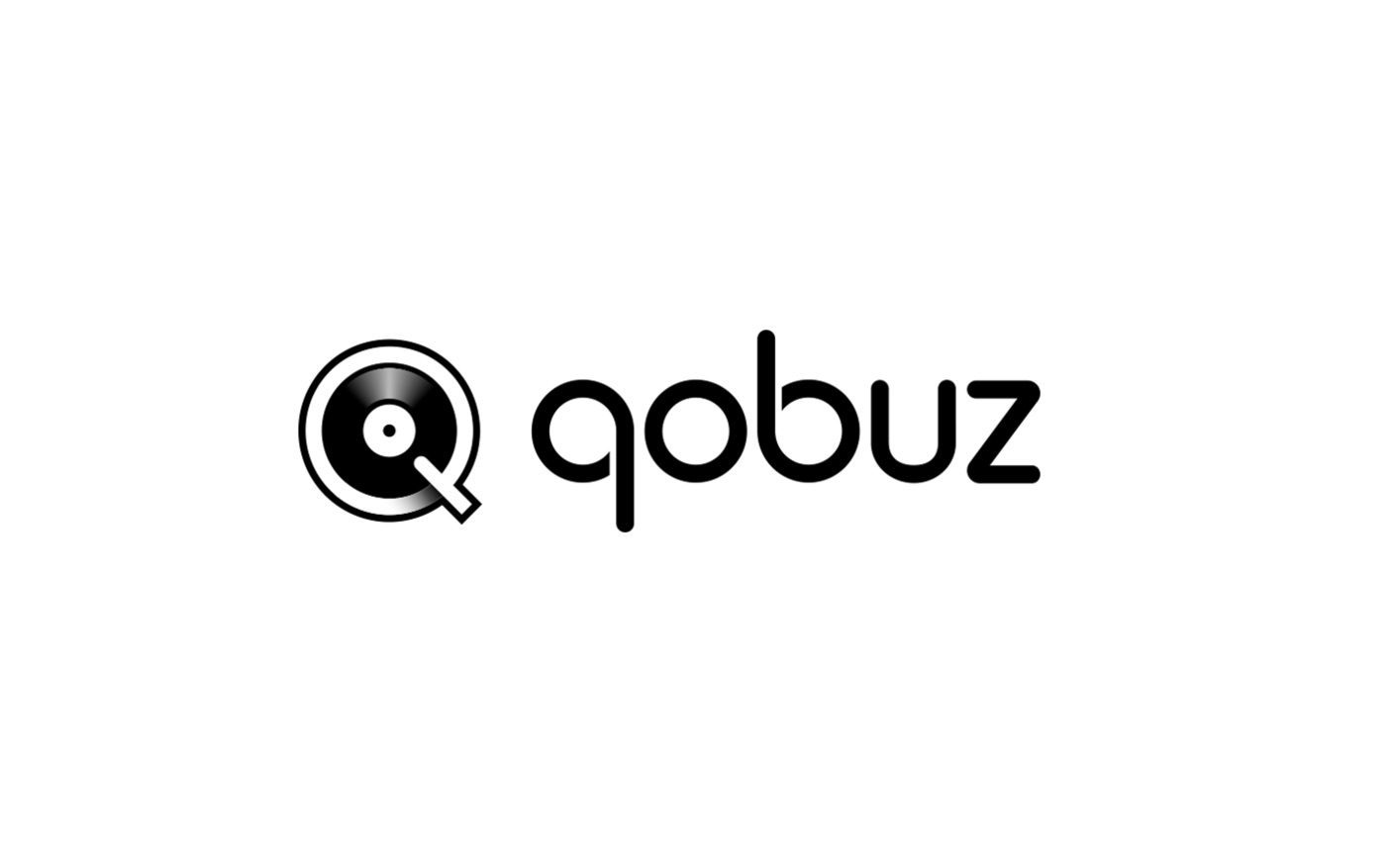 Qobuz Studio | 6 Months Warranty