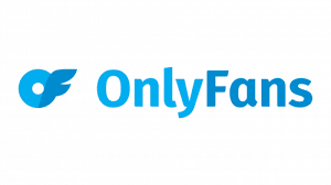 ONLYFANS LOADED 200$
