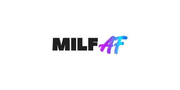 MilfAF