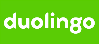 Duolingo Super 12-Month Subscription