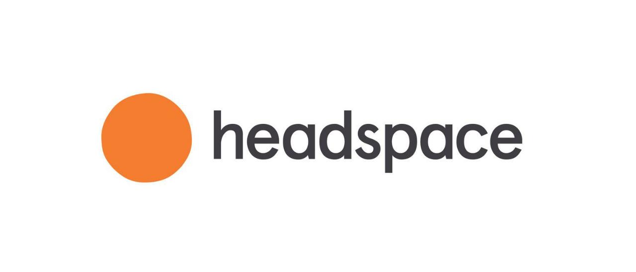 Headspace Premium US
