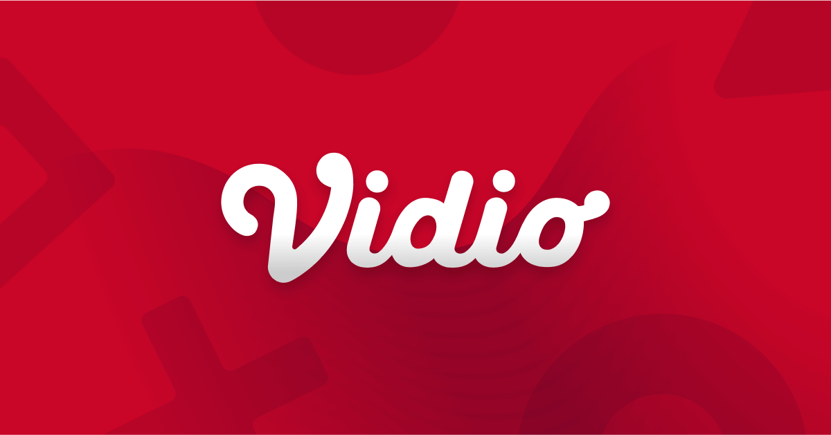 Vidio Nonton TV {Premier Platinum} [INDONESIA] | 3 Months Warranty