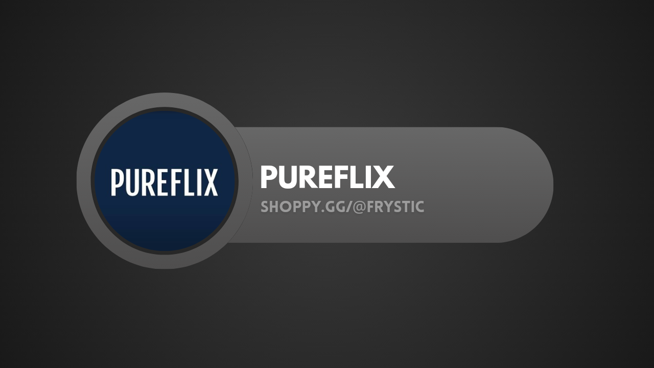 PureFlix Premium US 2024 Auto-Renew