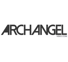 Archangel Video