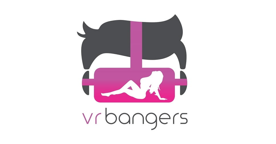 VRBangers