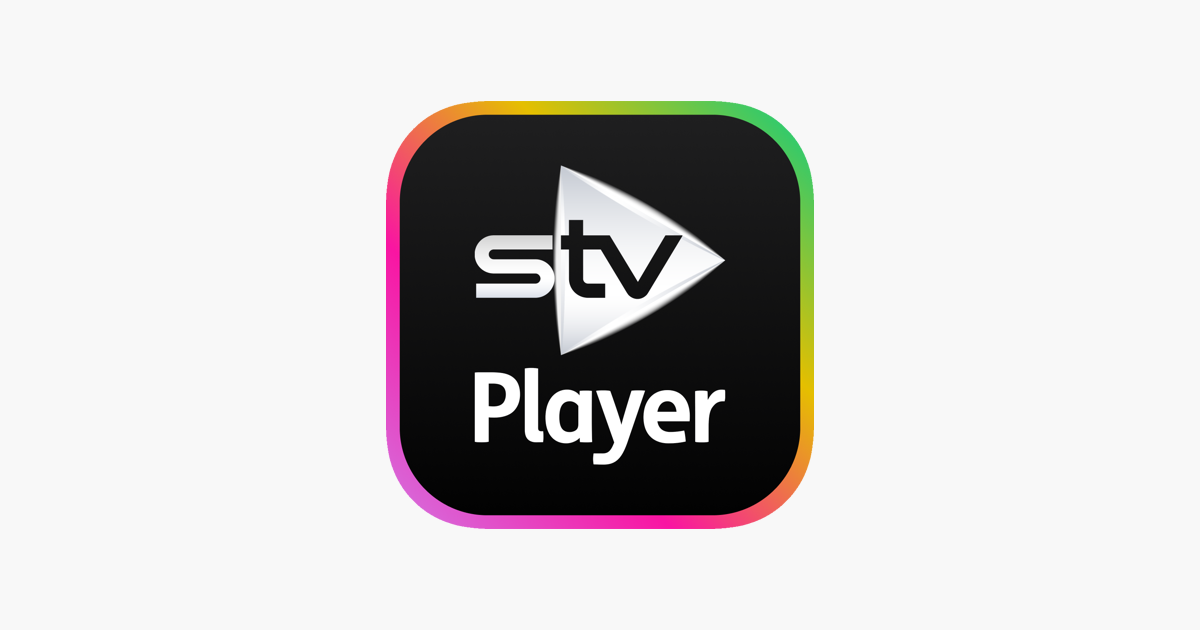 STV Player+ [UK]