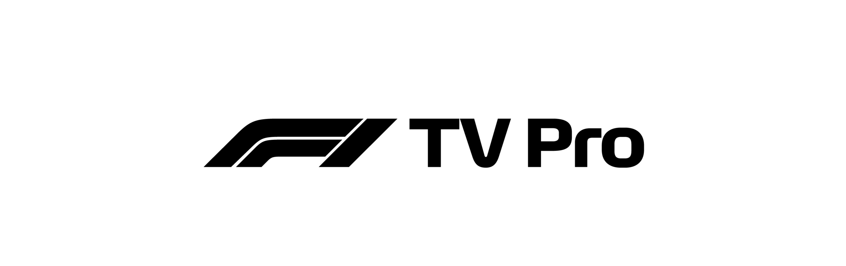 F1TV PRO Formula1 | Season Warranty