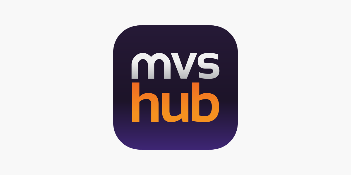mvshub {ENTRETENIMIENTO MAS} [MEXICO]