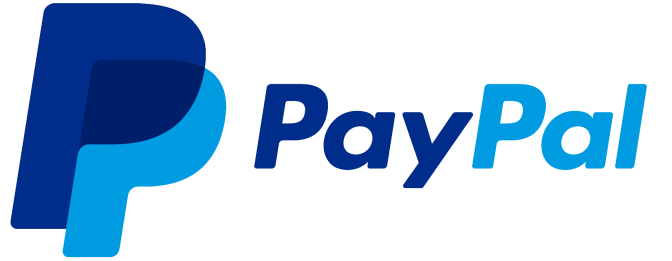PayPal Account $3500 Balance + No 2FA (We Are The ONLY Legit Sellers)