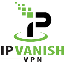 IPVanish VPN