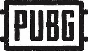 PUBG