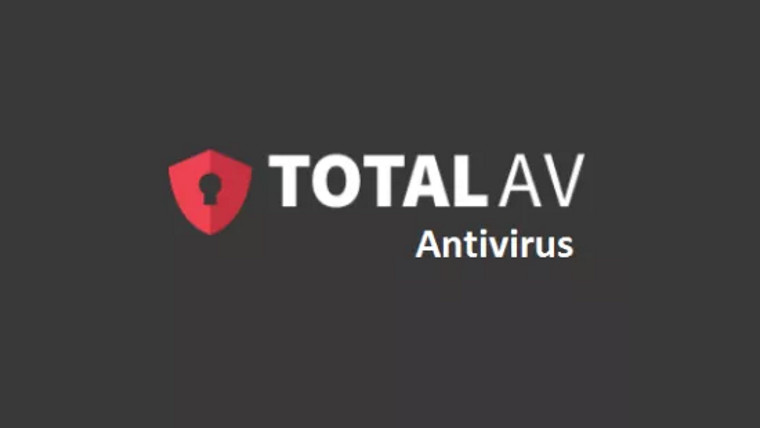 TOTALAV Antivirus Pro