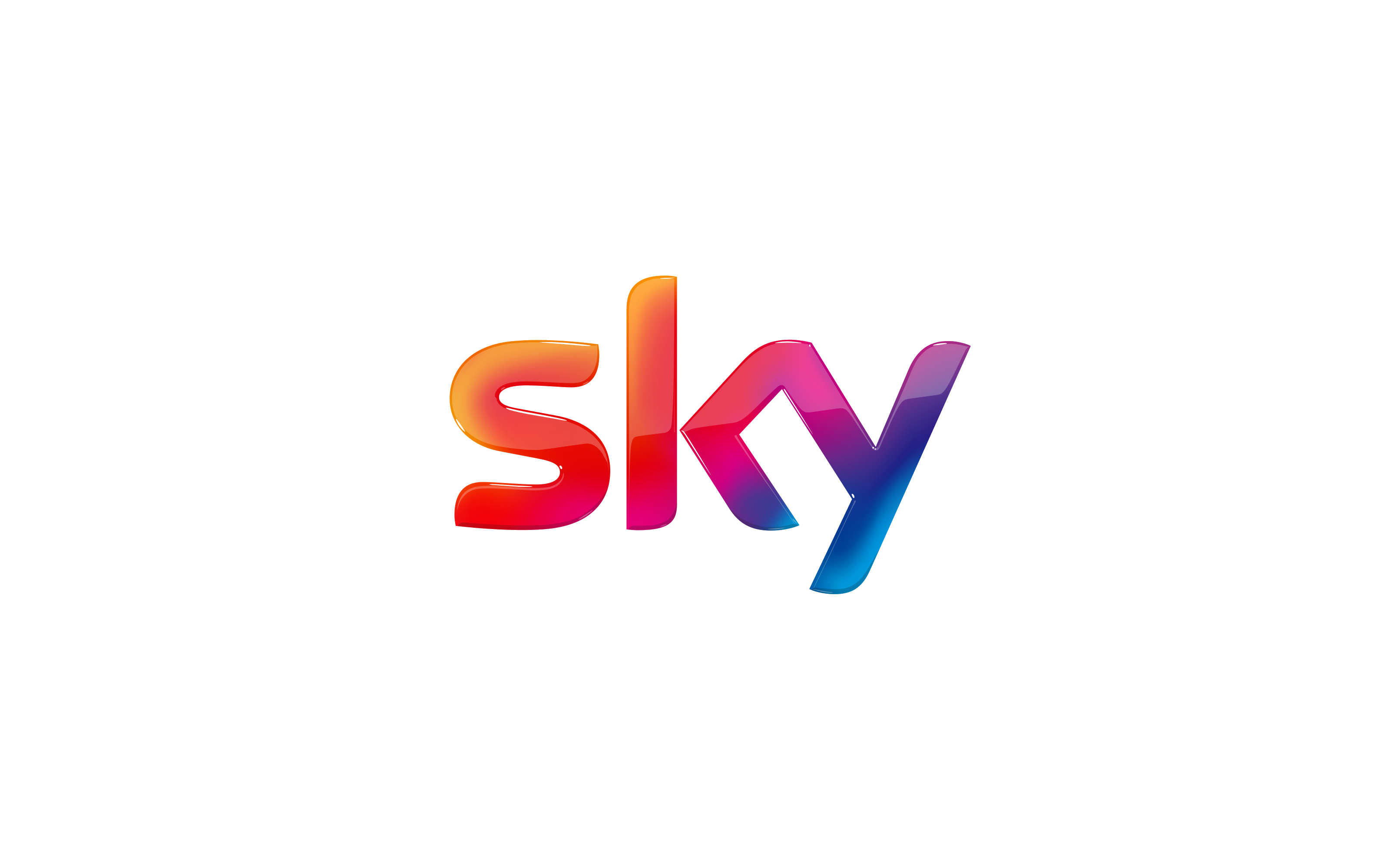 SKY GO UK SPORTS | 6 Months Warranty
