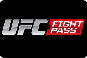 UFC Fight Pass 6 Months (Full replacement Warranty)