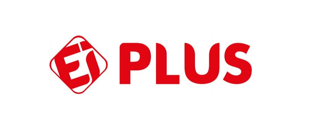 EI PLUS [BRAZIL]