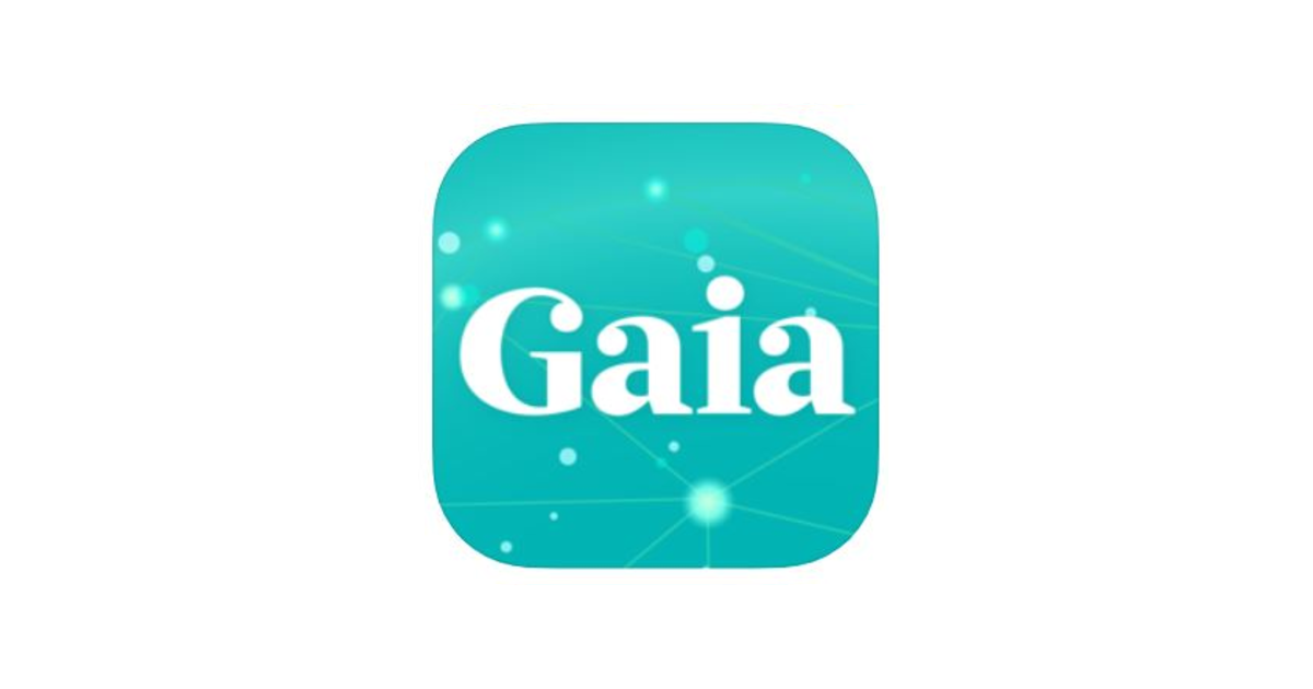 Gaia TV