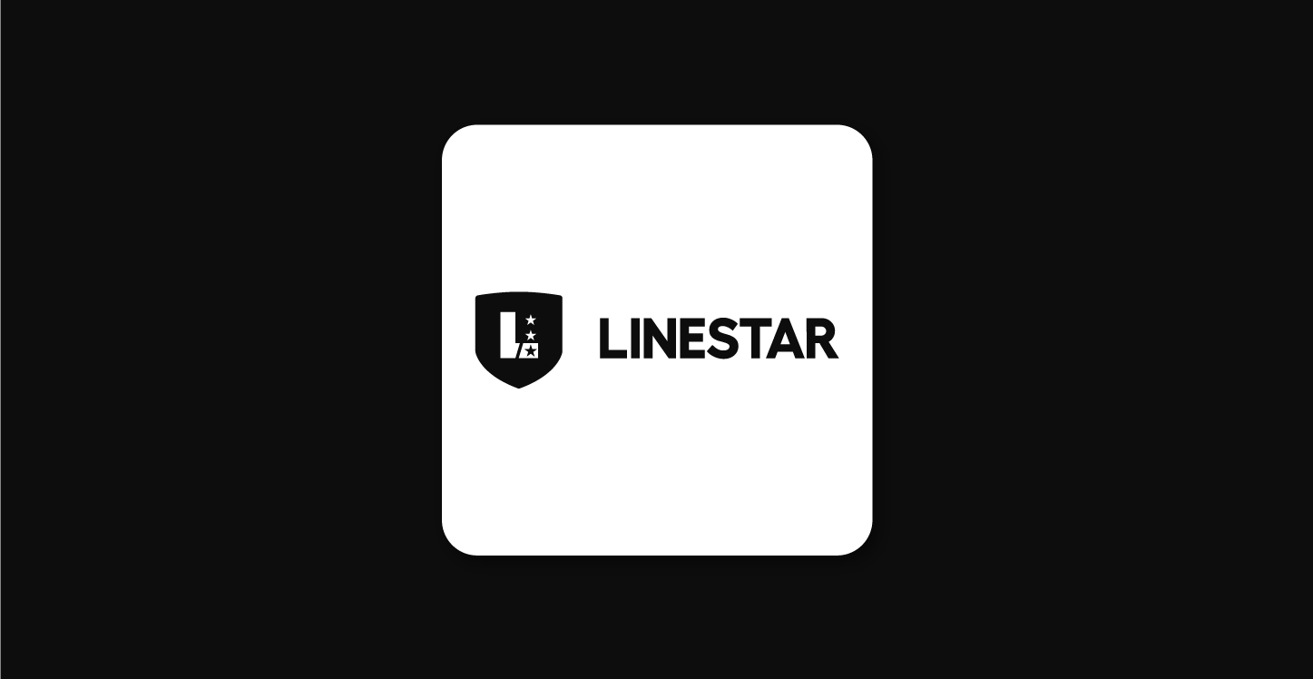 Linestar App