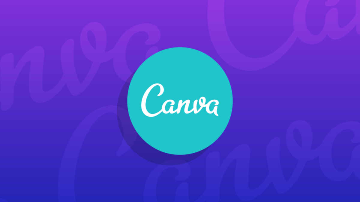 Canva Pro Lifetime Invite link
