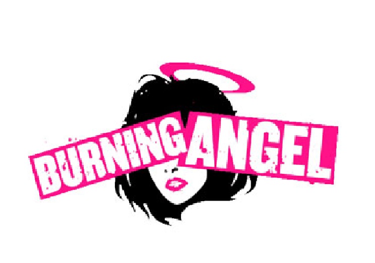 Burning Angel account / 6 mounths Fast Delivery