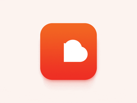 SoundCloud Go+| 365 DAYS