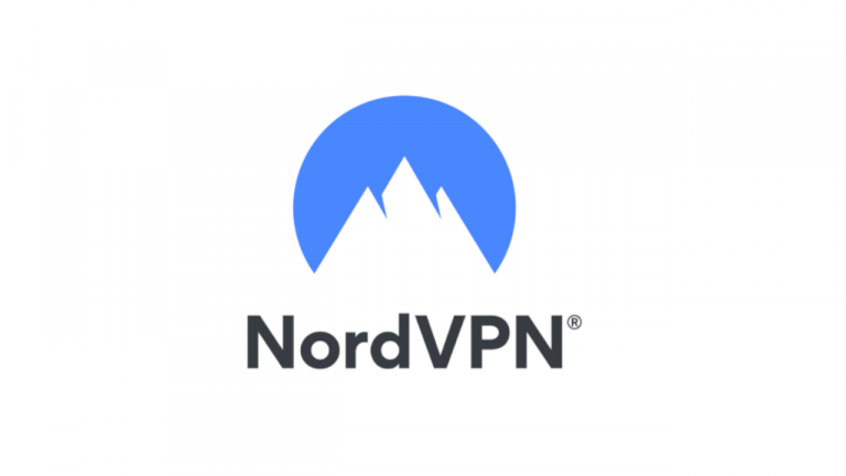NordVPN Premium (Full replacement Warranty) 6 Months