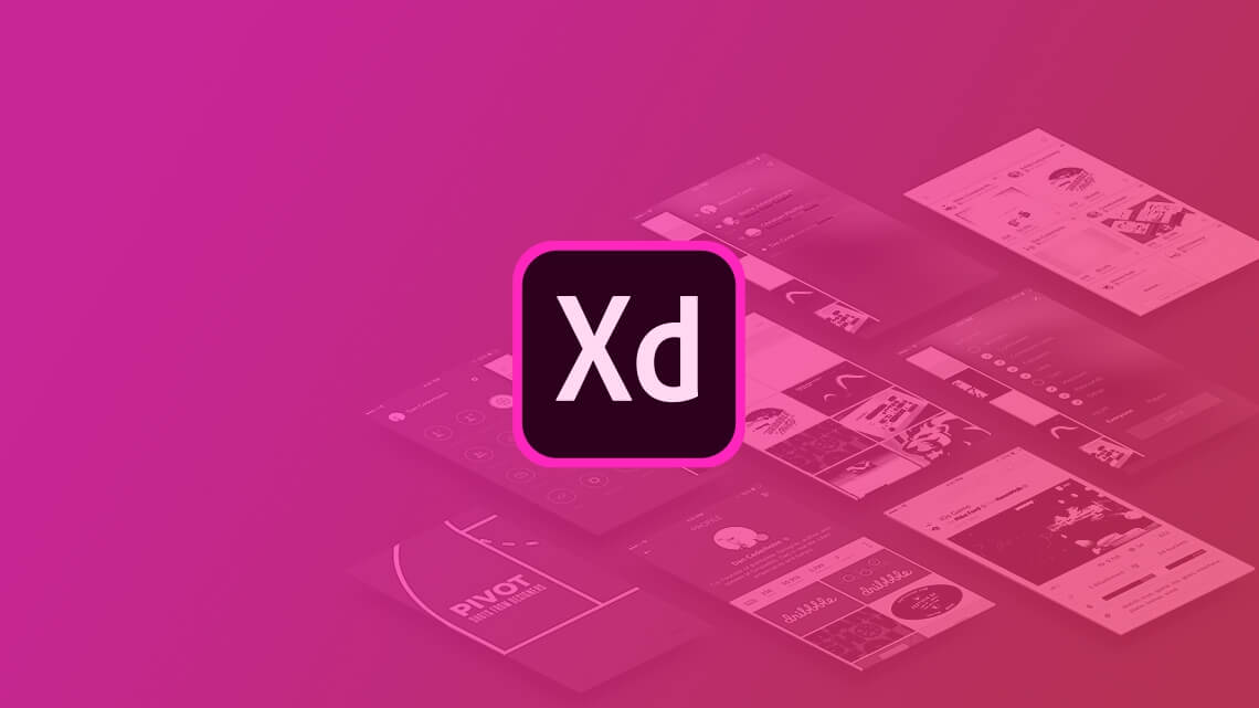 Adobe XD Upgrade Account +Cloud 1T 2PC /2Mac 1Year