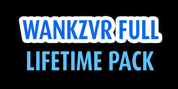 WankzVR [MilfVR-POVR-SexyVR-VRLatina-HerPOVR] FULL VR BUNDLE