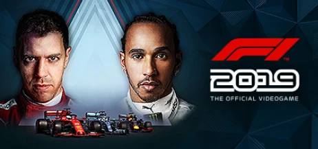 F1 2019 Legends Edition PC