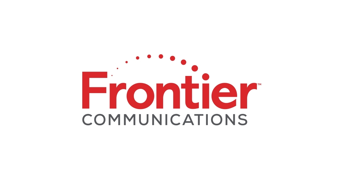 Frontier TV {FiOS Triple Play} [USA]