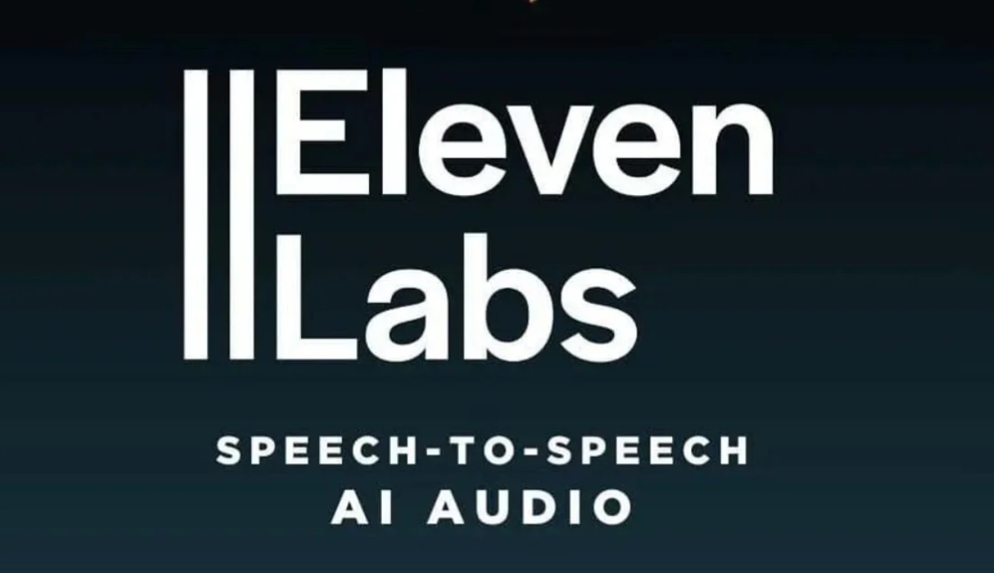 [12-months Private] ElevenLabs Creator | Private Upgrade