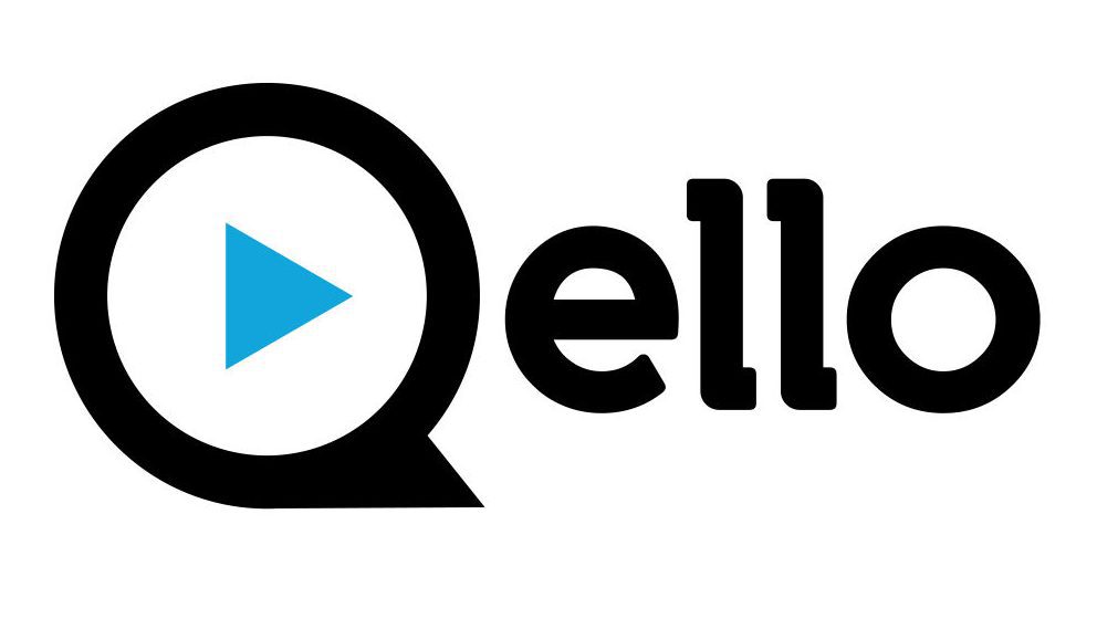 Qello premium
