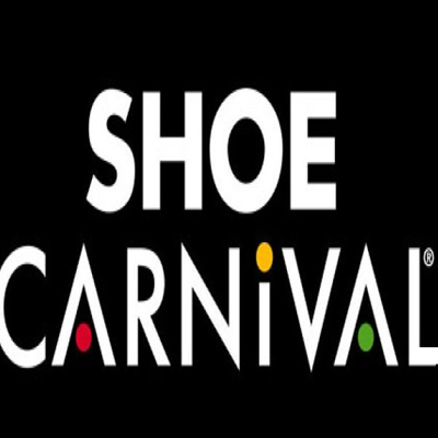 Shoe Carnival $30 Giftcard