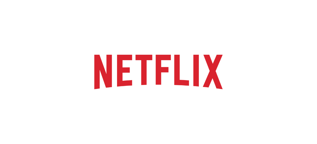 Private Method for Netflix Lifetime Upgrade ⭐⭐⭐⭐⭐