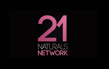 21 NATURAL account / 6 Mounths Fast Delivery